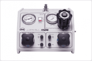 GPC1-16000 / GPC1-10000