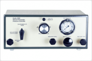 DH Instruments 3990