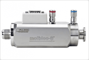 molbloc-s