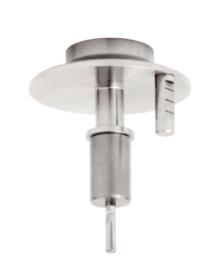mnr 520 piston cylinder