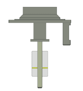 mnr 520 minerva