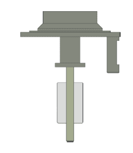 mnr 530 minerva