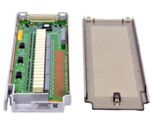 Agilent_34903A