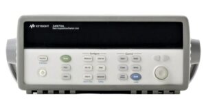 Agilent_34970A