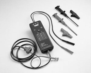 tektronix-P5200