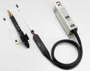 tektronix-p7520