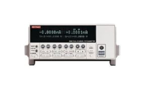 keithley 2502