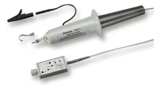 tektronix-6015a