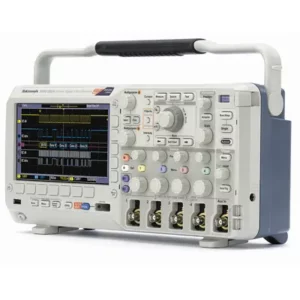 tektronix-mso2014