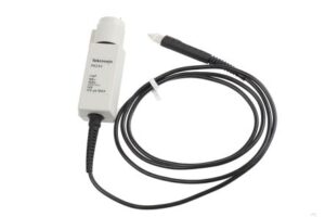 tektronix-p6243