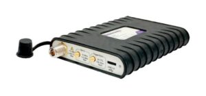 tektronix_rsa306