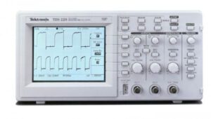tektronix_tds210