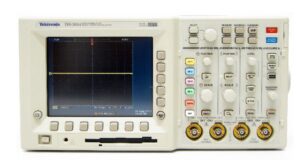 tektronix_tds3014