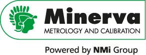 Minerva Metrology & Calibration